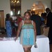 Christina Murray Photo 20