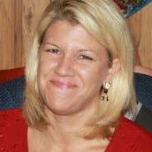 Hillary Hodges Photo 17