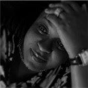 Pamela George Photo 35