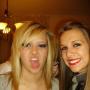 Jessie Ross Photo 15