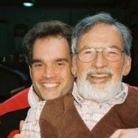 Harry Schaffer Photo 5