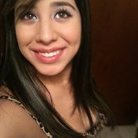 Danielle Moreno Photo 38