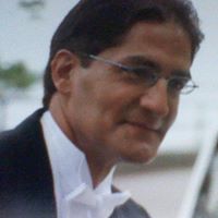 Raymond Stephens Photo 27