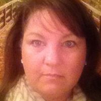 Lisa Scroggins Photo 16