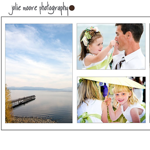 Julie Moore Photo 7