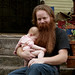 Bryan Austin Photo 31