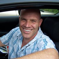 Paul Madison Photo 21