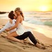 Candice Wells Photo 37