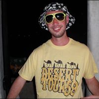 Stephen Mcnally Photo 32