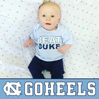 Heath Phillips Photo 23