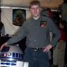David Winner Photo 32