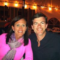 Stacey Brock Photo 27