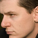 Jon Sharp Photo 23