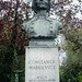 Constance Stephens Photo 17
