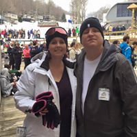 Kelly Borden Photo 36