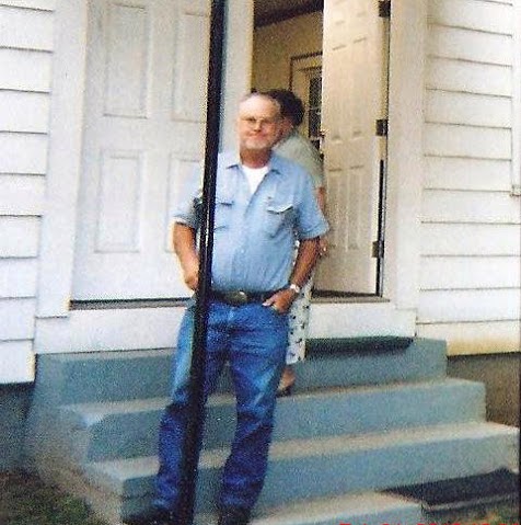 Ray Cash Photo 31