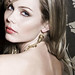 Laura Rees Photo 19