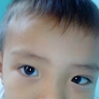 Angelo Romeo Photo 10