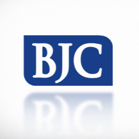 Patrick Donovan Photo 44