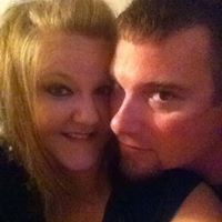 Chrissy Conner Photo 3