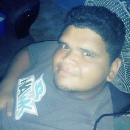 Wilfredo Ramirez Photo 31