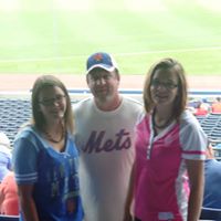 Rob Hendrickson Photo 10 Rob Hendrickson Photo 10