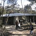 Robin Boyd Photo 14