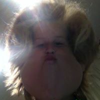 Paige Mckeown Photo 2