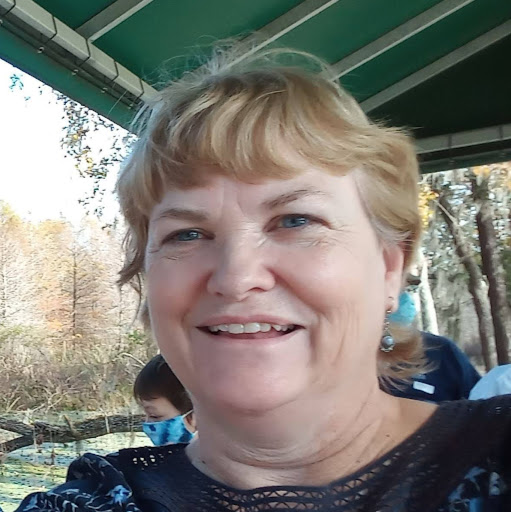 Cindy Harry Photo 18