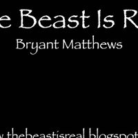 Bryant Matthews Photo 11