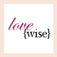 Cathy Wise Photo 36
