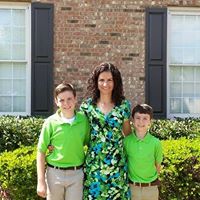 Julie Ayers Photo 21