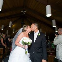 Stephanie Speakman Photo 17