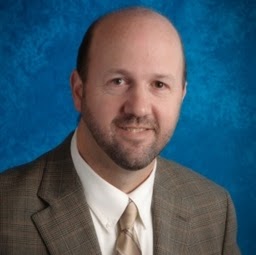Scott Daniel Photo 19