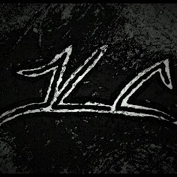 Jeffrey Collier Photo 24