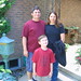 Sandra Blake Photo 41