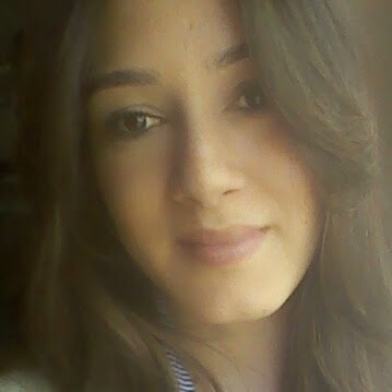 Sarah Prates Photo 2