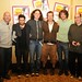 Michele Rose Photo 22