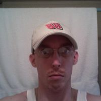 Curtis Rhodes Photo 29