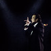 Manuel Singer Photo 11