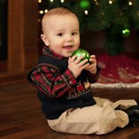 Brad Killian Photo 5