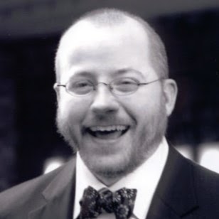 Michael Burton Photo 45