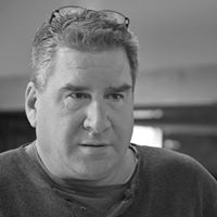 Stephen Groves Photo 18