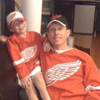 Jeff Rodgers Photo 36