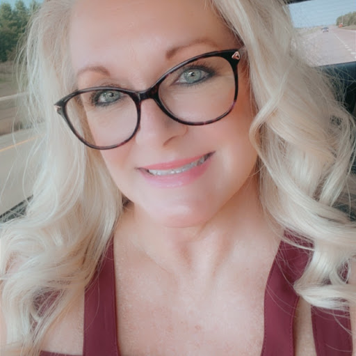 Theresa Hall Photo 18