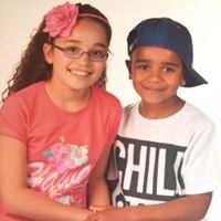 Susan Lennon Photo 40