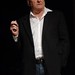 Bruce Dixon Photo 46