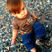 Samuel Brandon Photo 36