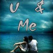 Bobby Prince Photo 37