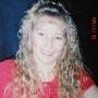 Teresa Begley Photo 12